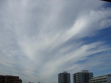 f0180166_23221524.jpg