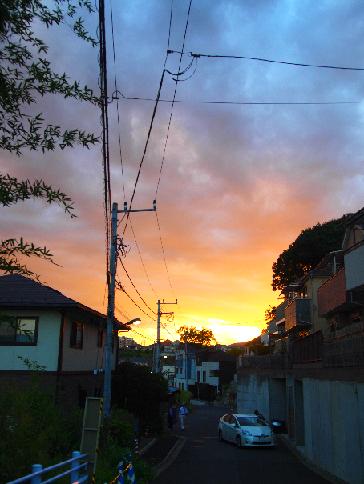 c0122670_20491057.jpg
