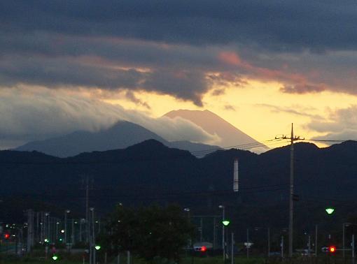 c0122670_2173070.jpg