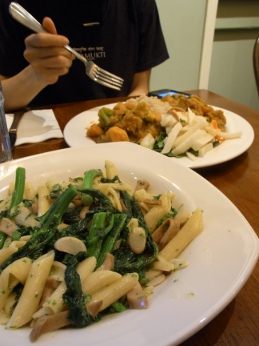 c0118071_1521870.jpg