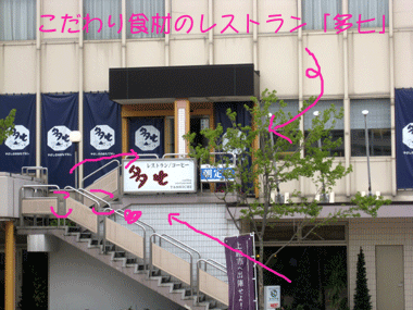 d0050871_10552619.gif