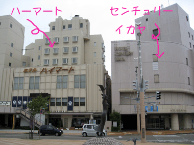 d0050871_1055317.gif