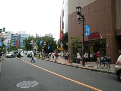 c0112172_23563093.jpg