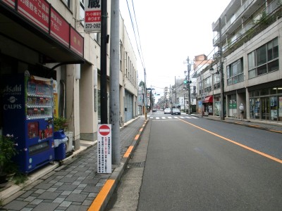 c0112172_2356940.jpg