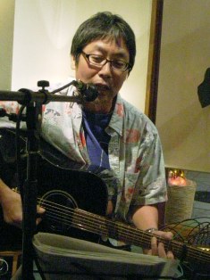 c0108673_0571725.jpg
