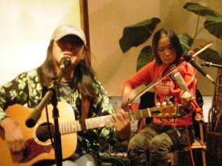 c0108673_0574811.jpg