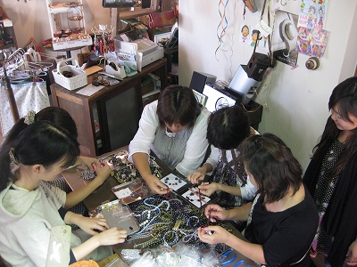 a0121975_181393.jpg
