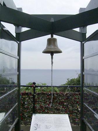 e0126875_1562797.jpg