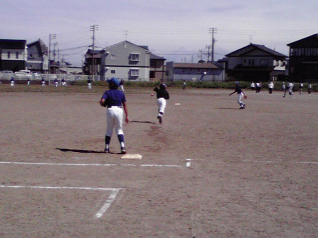 b0095176_13574216.jpg