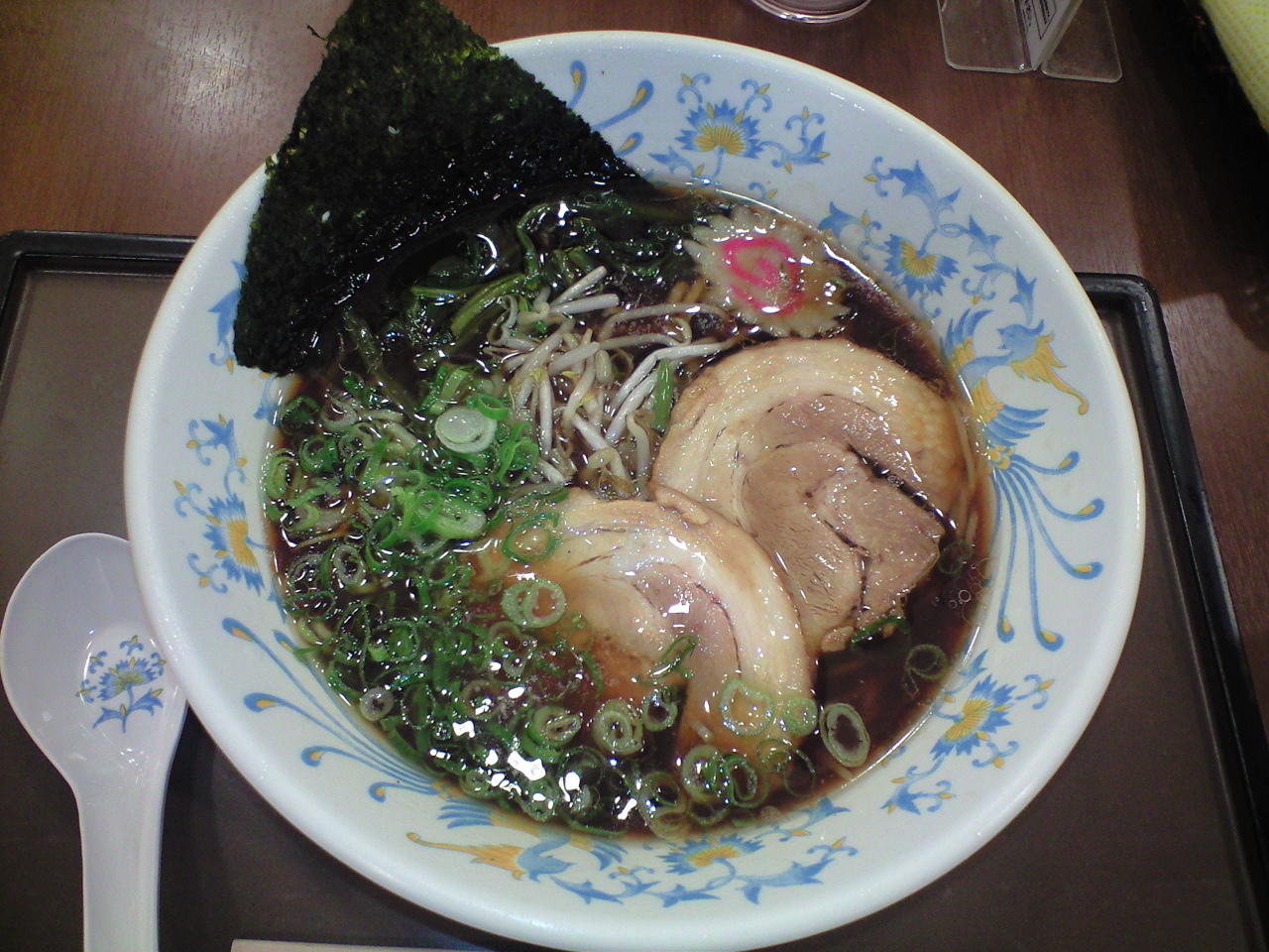 a0093677_16383257.jpg
