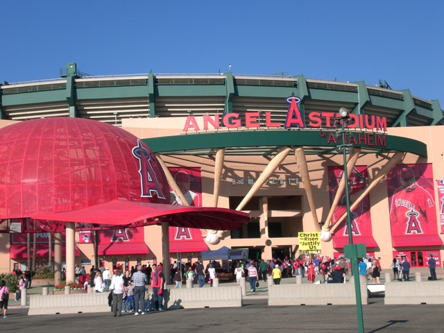 c0187677_518341.jpg