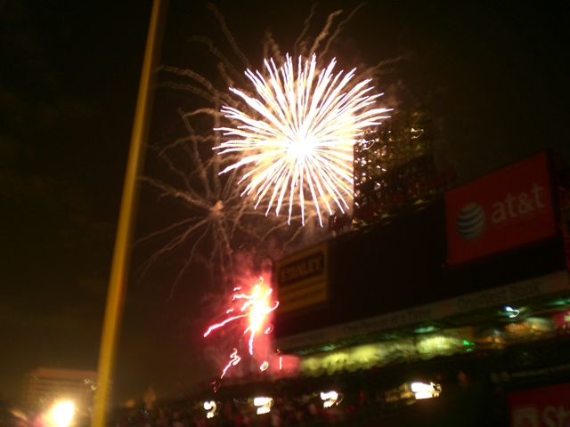 c0187677_5273679.jpg
