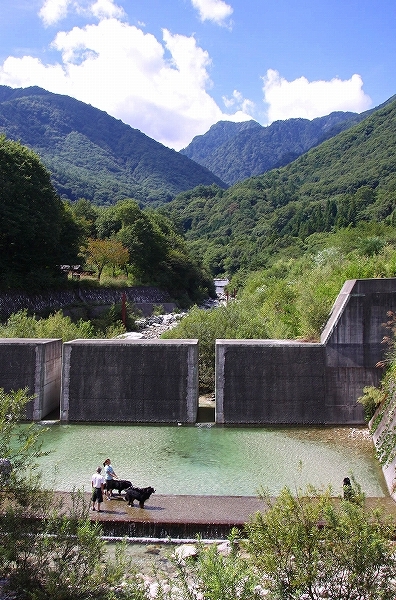 c0149178_17294653.jpg