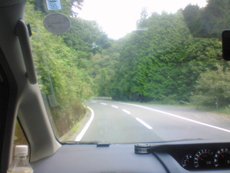 f0129778_22304132.jpg
