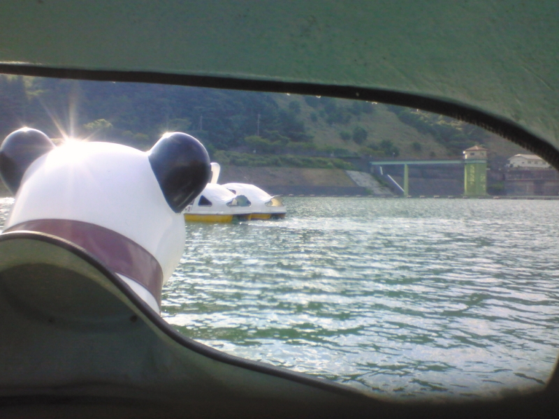 f0129778_2236931.jpg