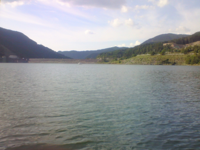 f0129778_22381474.jpg