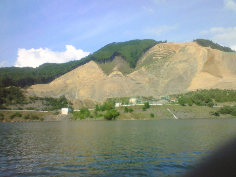 f0129778_22391875.jpg