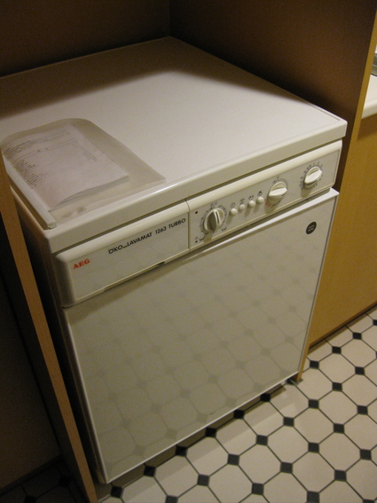 b0174079_22391240.jpg