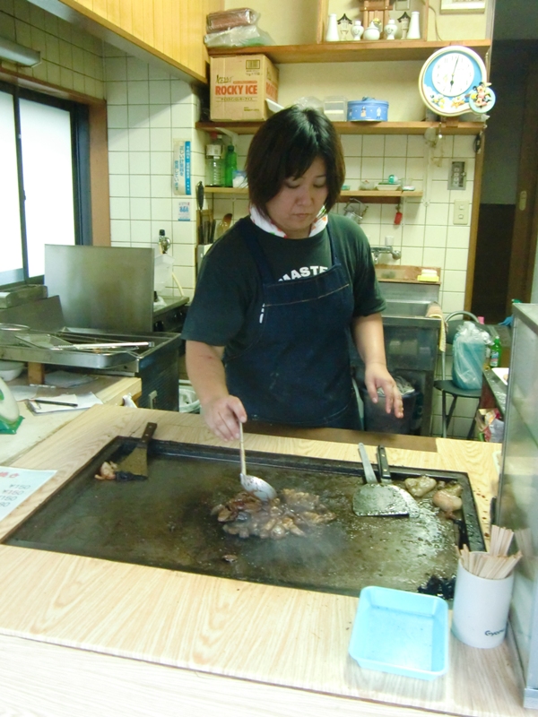 f0238779_88193.jpg