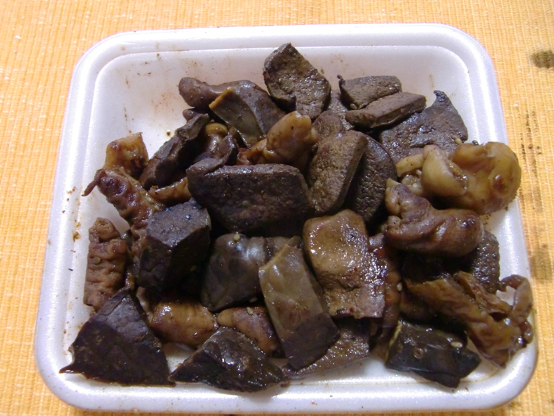 f0238779_89578.jpg