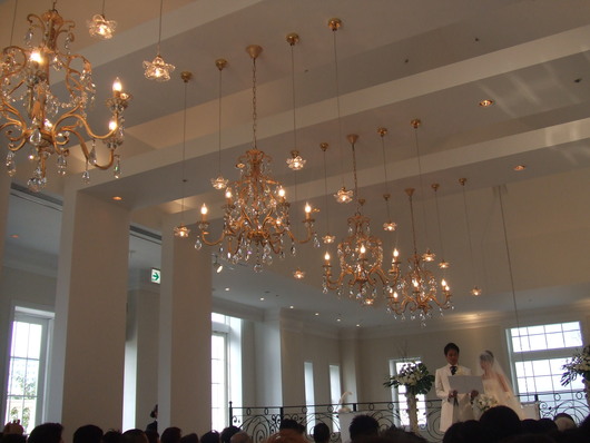 f0213180_170423.jpg