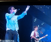 f0237680_8525190.jpg