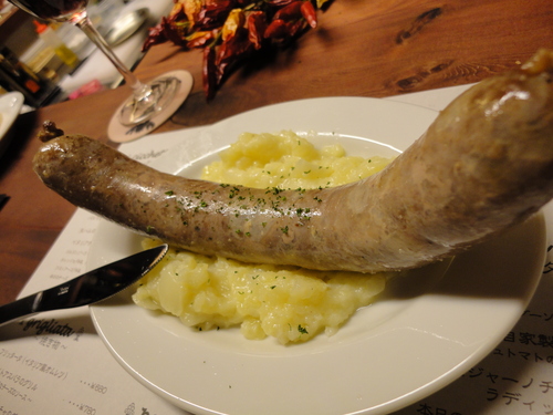 e0130381_21301139.jpg