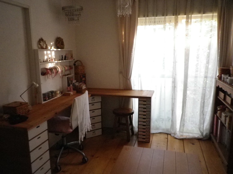 f0178381_21275413.jpg