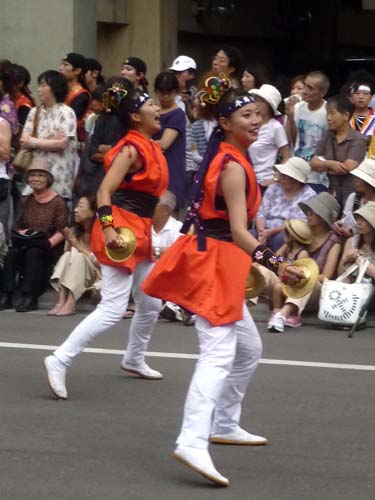 f0092382_19282635.jpg