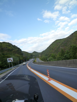 d0179983_2149785.jpg
