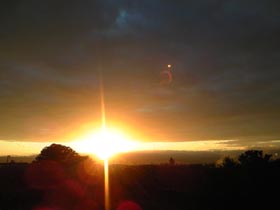 e0184683_17445138.jpg