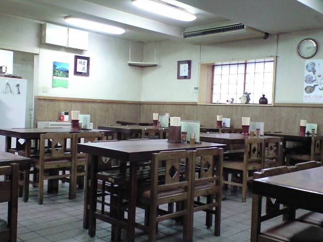 f0051283_10311837.jpg