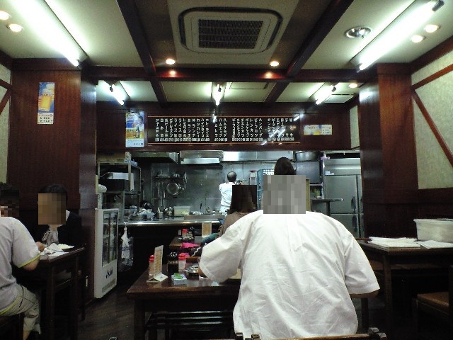 f0051283_10545868.jpg