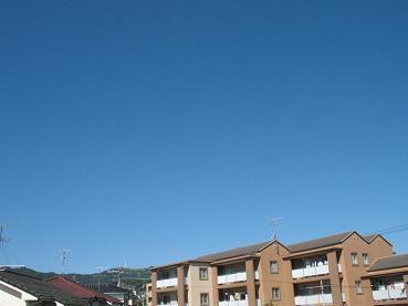 e0130185_14543562.jpg