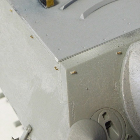 f0193485_12163187.jpg