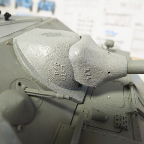 f0193485_1218386.jpg
