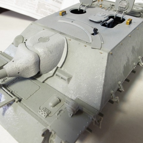 f0193485_12381959.jpg