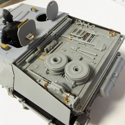 f0193485_13395874.jpg