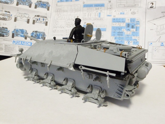 f0193485_13401531.jpg