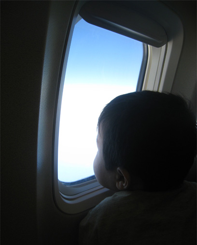 e0049286_2233406.jpg