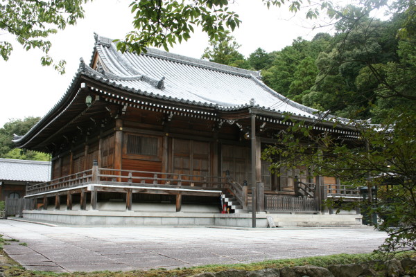 b0118987_17283952.jpg