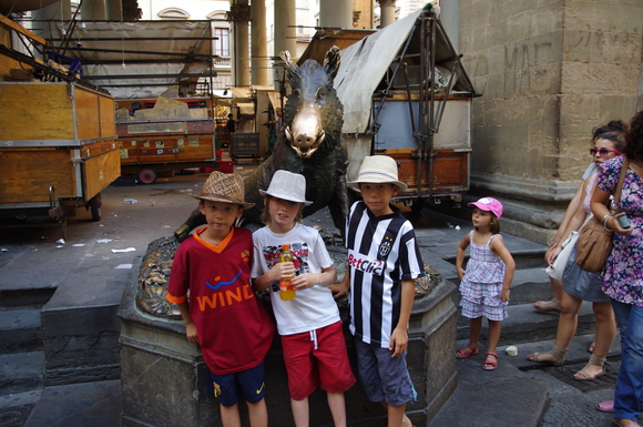 b0192387_19504728.jpg