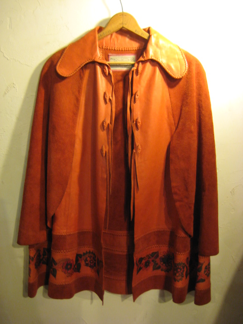 c0226387_12335880.jpg