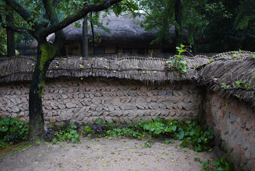 e0108787_1145916.jpg