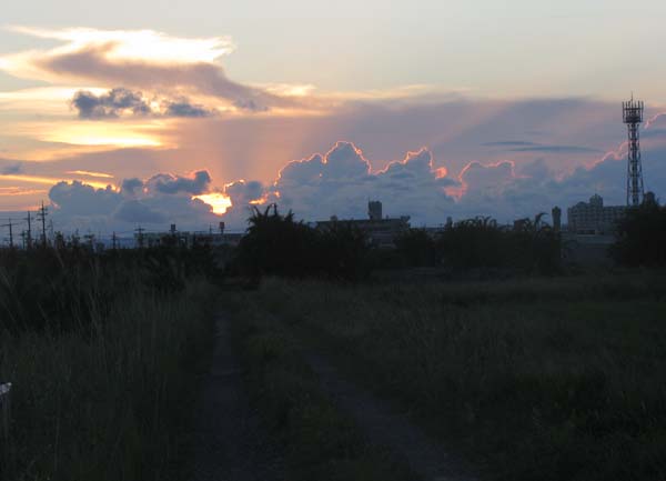 c0064389_1257558.jpg