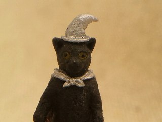 b0185290_13104240.jpg