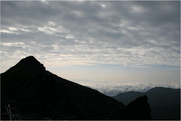 c0171790_1526347.gif