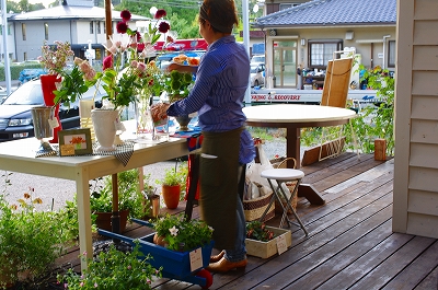 c0207890_02471.jpg