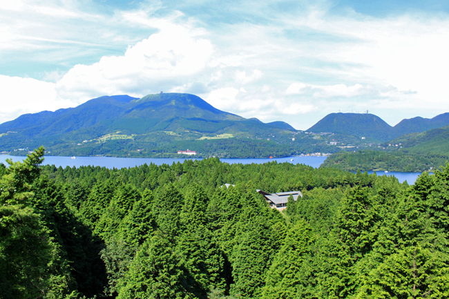 c0153292_18544812.jpg
