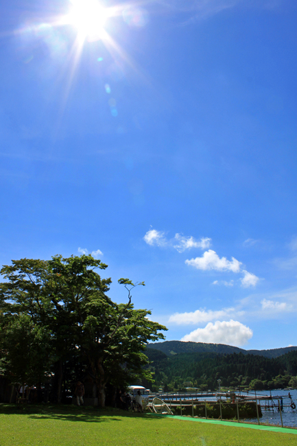 c0153292_1854930.jpg